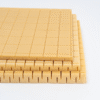 PVC Foam Ltech - Image 6