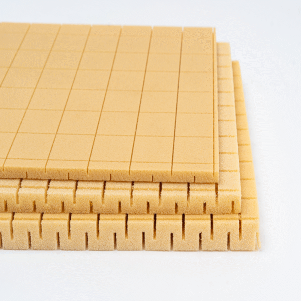 PVC Foam Ltech - Image 6