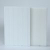 PET Foam Core - Image 6