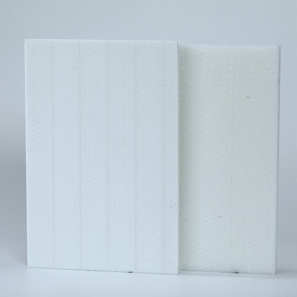 PET Foam Core - Image 6