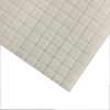 PET Foam Core - Image 7