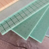 PVC Foam Ltech - Image 7