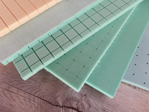 PVC Foam Ltech - Image 7