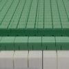 PVC Foam Ltech - Image 8