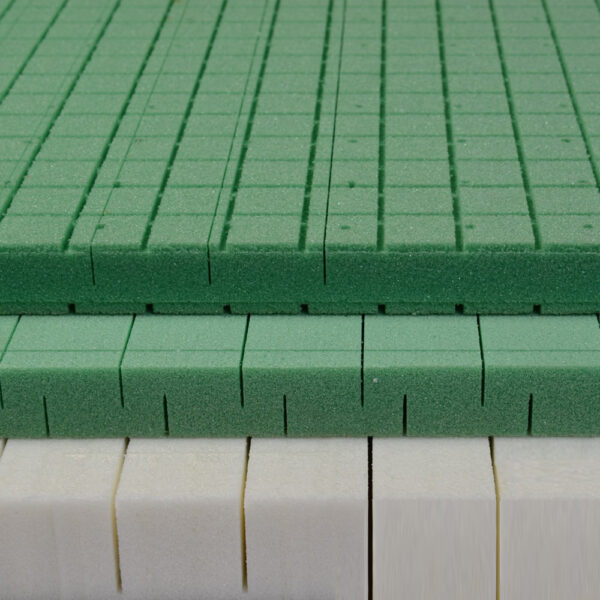 PVC Foam Ltech - Image 8