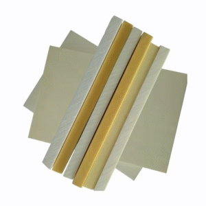 PMI Foam Core
