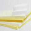 PMI Foam Core - Image 2