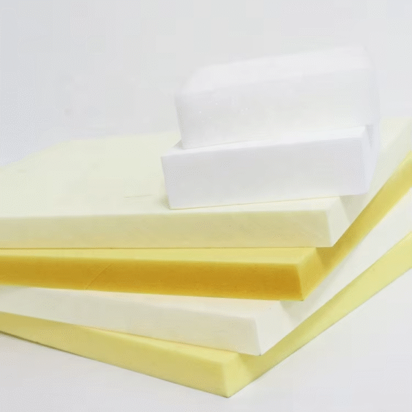 PMI Foam Core - Image 2