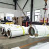 FRP Gel Coat Sheet - Image 6