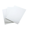 FRP Gel Coat Sheet - Image 7
