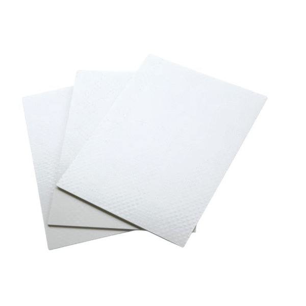 FRP Gel Coat Sheet - Image 7