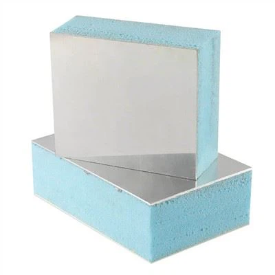 XPS Sandwich Panel - Image 2