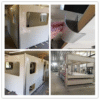 XPS Sandwich Panel - Image 7