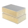 PU Sandwich Panel - Image 2