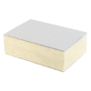 PU Sandwich Panel - Image 3