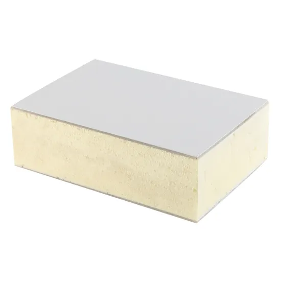 PU Sandwich Panel - Image 3