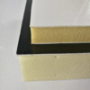 PU Sandwich Panel - Image 5