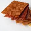 Aramid Honeycomb Core