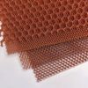 Aramid Honeycomb Core - Image 3