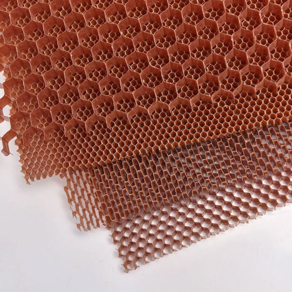 Aramid Honeycomb Core - Image 3