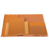 Aramid Honeycomb Core - Image 4
