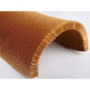 Aramid Honeycomb Core - Image 5