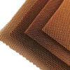 Aramid Honeycomb Core - Image 6