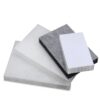 PP Honeycomb Sheet