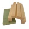 PVC Foam Ltech - Image 2