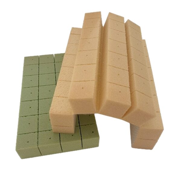 PVC Foam Ltech - Image 2