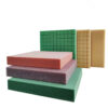 PVC Foam Ltech - Image 4