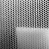 PP Honeycomb Sheet - Image 2