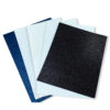FRP Gel Coat Sheet - Image 2
