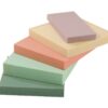 PVC Foam Ltech