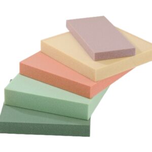 PVC Foam Ltech