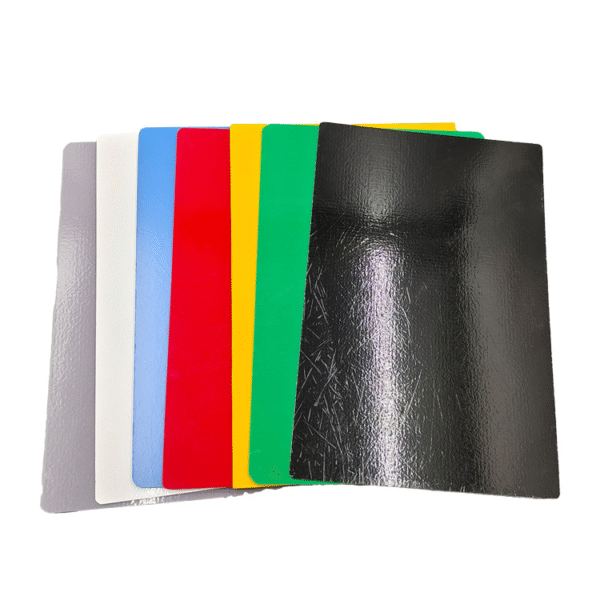 FRP Gel Coat Sheet - Image 3