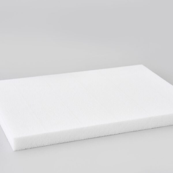 PET Foam Core - Image 3