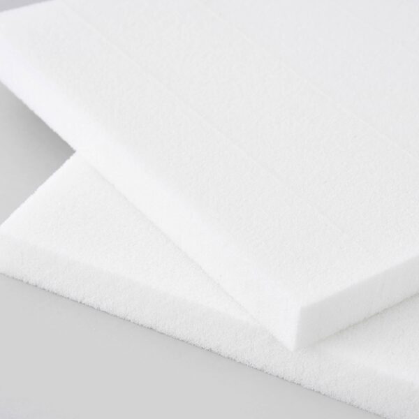 PET Foam Core - Image 4