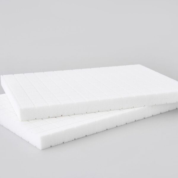 PET Foam Core - Image 2
