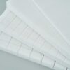 PET Foam Core