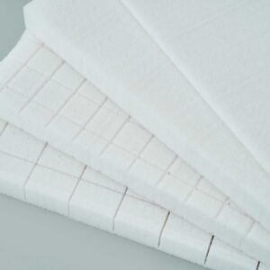 PET Foam Core
