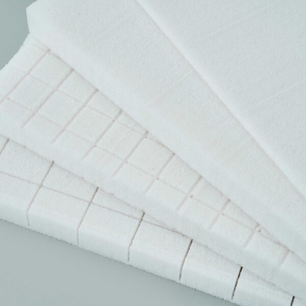 PET Foam Core