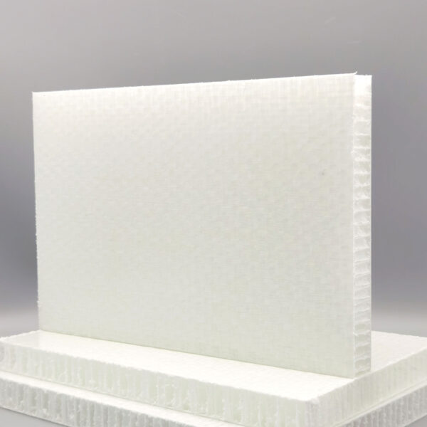 PP Honeycomb Sheet - Image 3