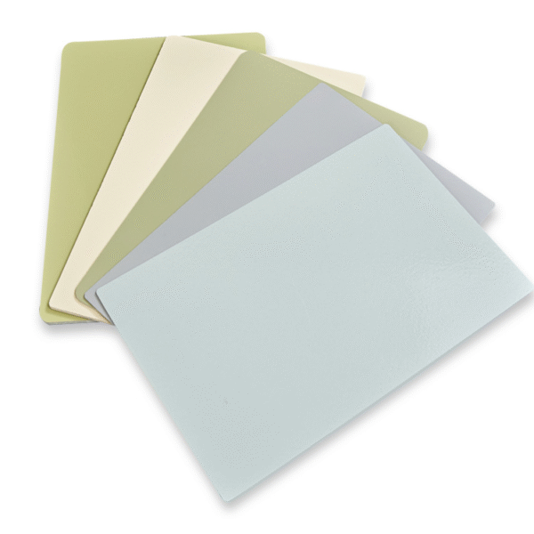 FRP Gel Coat Sheet - Image 4