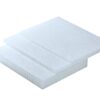 PP Honeycomb Sheet - Image 4