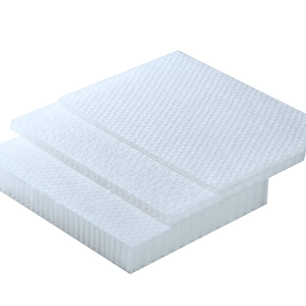 PP Honeycomb Sheet - Image 4