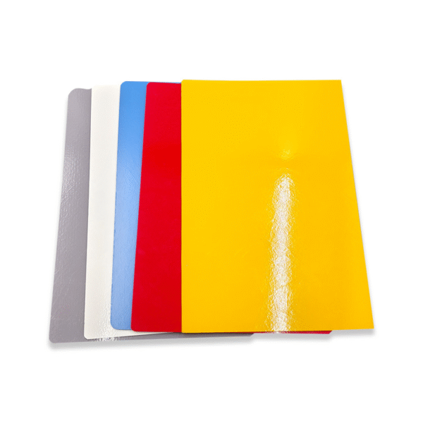 FRP Gel Coat Sheet - Image 5