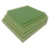 PVC Foam Ltech - Image 3