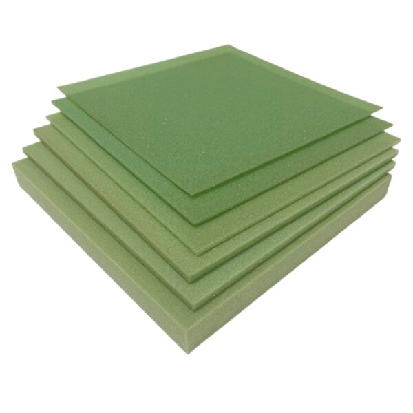 PVC Foam Ltech - Image 3