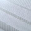 PP Honeycomb Sheet - Image 5